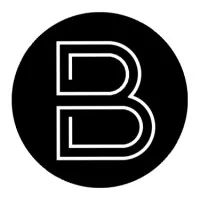 GROUPE BAUDUCEL logo