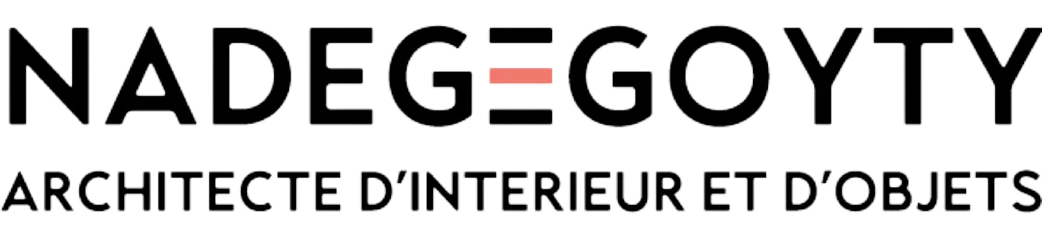 TXIMELETA logo