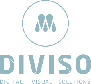 DIVISO logo