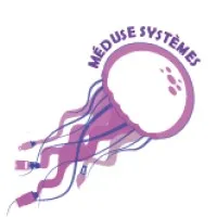 MEDUSE SYSTEMES logo