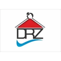 DR ZIMO logo