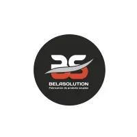 BELASOLUTION logo