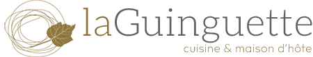 LA GUINGUETTE RPCJ logo
