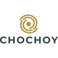 CHOCHOY CONSEIL logo