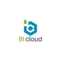 BUSINESS INTELLIGENCE CLOUD (B.I.C.) logo