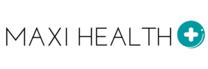 DIRR MOISE logo