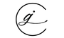 JULIE GOILLOT CONSULTING logo