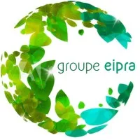 GROUPE EIPRA logo