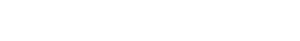 CRYSTAL VISUAL logo