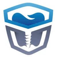 ACADEMIE DE CHIRURGIE GUIDEE (ACG) logo