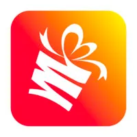 TA SURPRISE logo