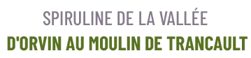 AUGUSTE SEVERINE logo