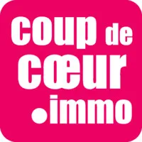 CDC logo