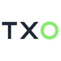 TXO SYSTEMS SAS logo