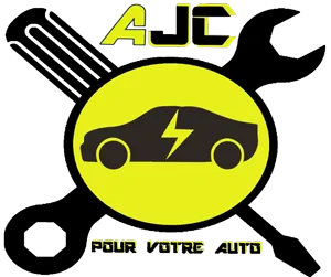 AJCPOURVOTREAUTO logo