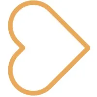 SOURIRE & SANTE logo