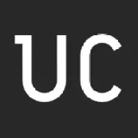 URBAN CUISINE logo