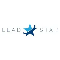 LEADSTAR logo