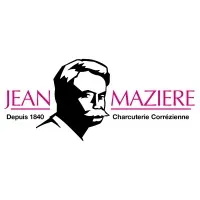 SOCIETE NOUVELLE DES ETABLISSEMENTS JEAN MAZIERE logo