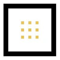 LUMENINSIDE logo