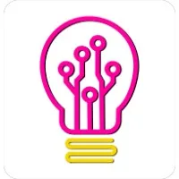 SMARTMESURE logo