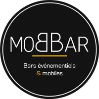 MOBBAR logo
