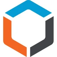 VIALCOM RETAIL SOLUTION logo
