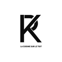 2GSF logo