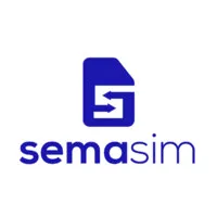 SEMASIM logo