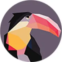 Voici le logo de la marque SAS PRESTAPP qui représente son identité graphique.
