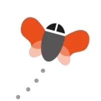 ABELLIS logo
