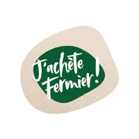 NE D'UNE SEULE FERME logo