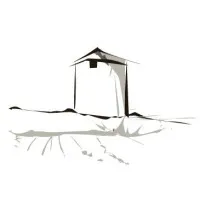 LA NANTAISE DU WEB logo