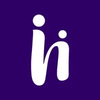 NOO logo