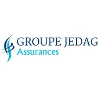 GROUPE JEDAG logo