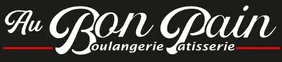 DP logo