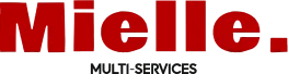 ABDERRAHMANE DJILLALI logo