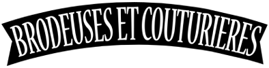 EW&SB COUTURE logo