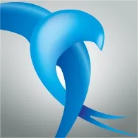 AIRSWIFT FRANCE logo