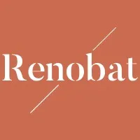 RENOBAT logo