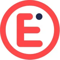ENEANCE logo