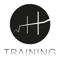H TRAINING LA ROCHELLE logo