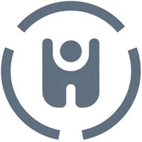 TUBE FIXTURE TECHNOLOGIES logo