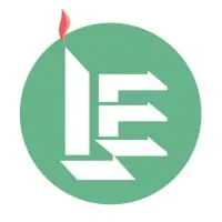 SCARLET logo