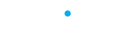 OSTONE logo
