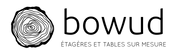BOWUD logo