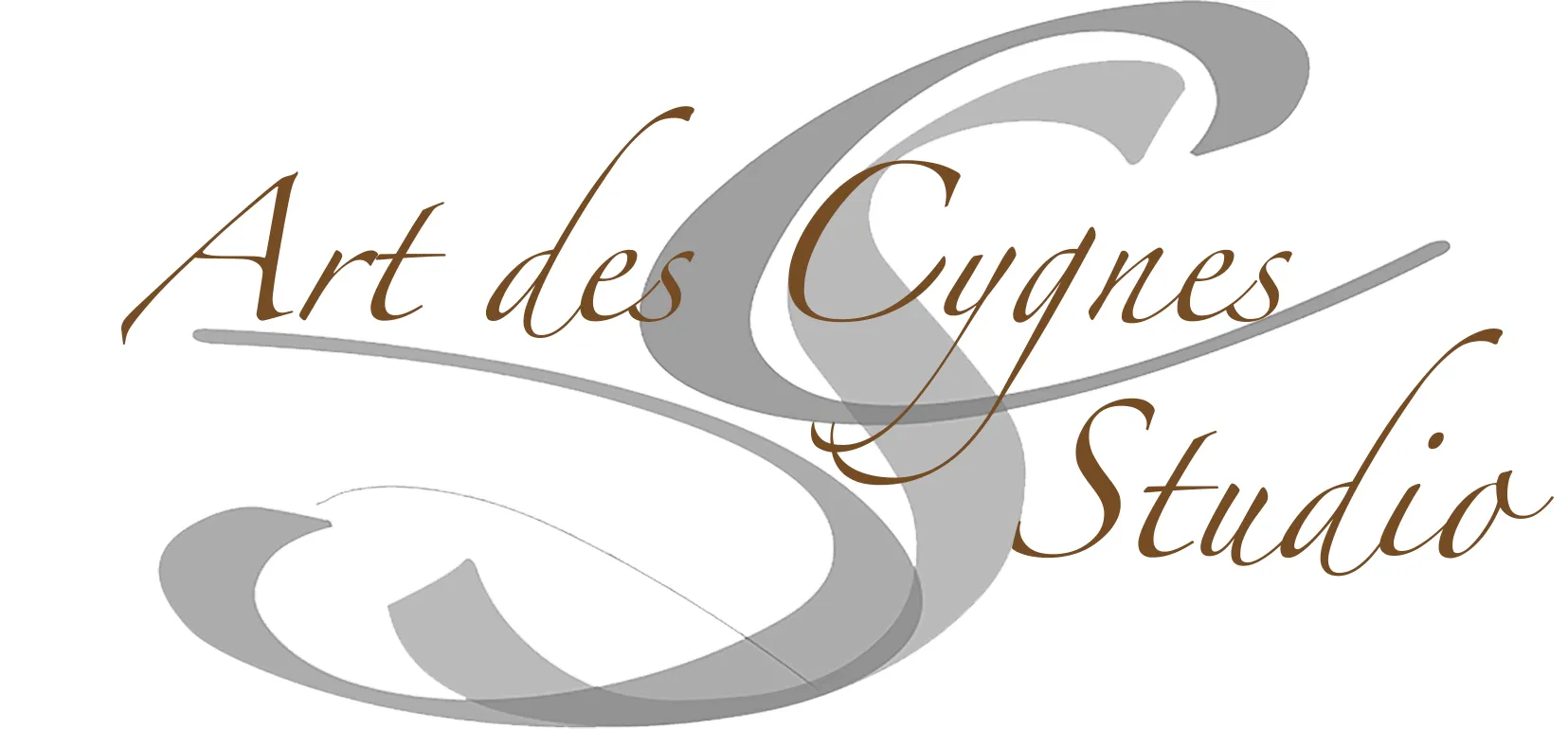 ART DES CYGNES STUDIO logo