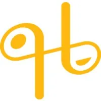 HOBBY MOOD logo