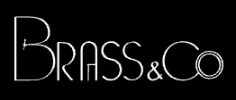 VIKING CRAFT logo