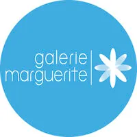 GALERIE MARGUERITE logo